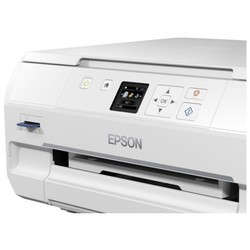 МФУ Epson Colorio EP-707A