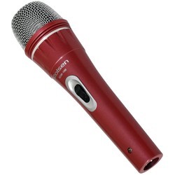 Микрофон Rolsen RDM-100
