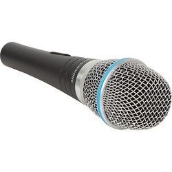 Микрофон BBK CM132