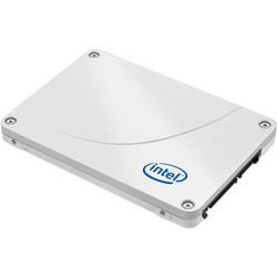SSD накопитель Intel SSDSC2KW120H6X1