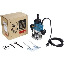 Фрезер Makita RP0910