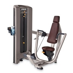 Силовой тренажер Precor C404EC