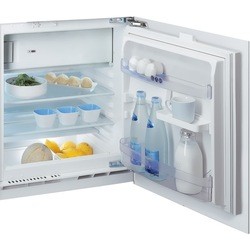 Встраиваемые холодильники Whirlpool ARG 913