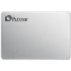 SSD накопитель Plextor PX-M7V
