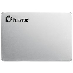 SSD накопитель Plextor PX-512M7VC