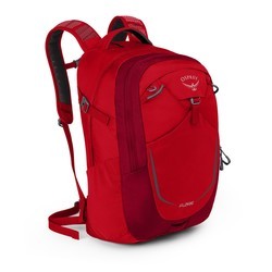 Рюкзак Osprey Flare 22 (красный)
