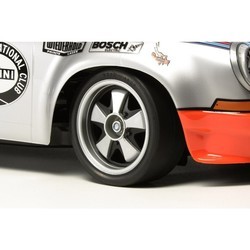 Радиоуправляемая машина TAMIYA XB Porsche 911 Carrera RSR TT02 1:10