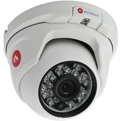 Камера видеонаблюдения ActiveCam AC-D8101IR2