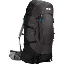 Рюкзак Thule Guidepost 65L M