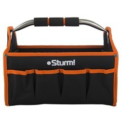 Ящик для инструмента Sturm TB0043