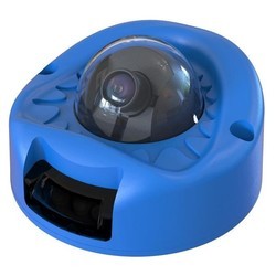 Камера видеонаблюдения ActiveCam AC-D4101IR1