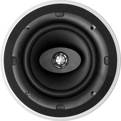 Акустическая система KEF Ci130CR