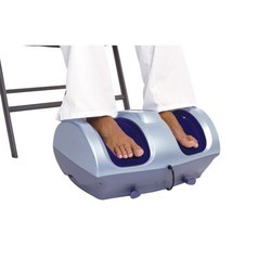 Массажер для тела US Medica Angel Feet