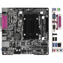 Материнская плата ASRock J3060B-ITX