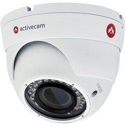 Камера видеонаблюдения ActiveCam AC-TA483IR3