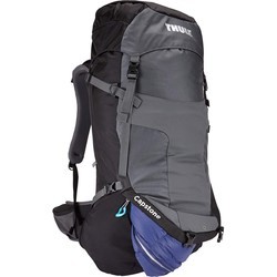 Рюкзак Thule Capstone 50L W