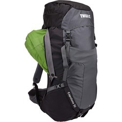 Рюкзак Thule Capstone 50L W