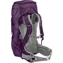 Рюкзак Thule Capstone 50L W