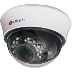 Камера видеонаблюдения ActiveCam AC-D3103IR2