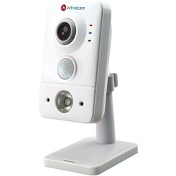 Камера видеонаблюдения ActiveCam AC-D7121IR1