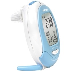 Медицинский термометр Topcom 10001898