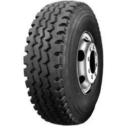 Грузовые шины Doublestar HR168 225/75 R20 144K