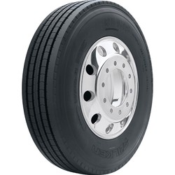 Грузовая шина Falken RI128 285/70 R19.5 146M