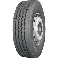 Грузовая шина Michelin X Works XZY 315/80 R22.5 156K