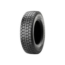 Грузовая шина Pirelli TR85 Amaranto 235/75 R17.5 132M