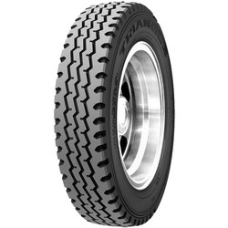 Грузовая шина Triangle TR668 295/80 R22.5 148L