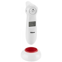 Медицинский термометр TRISTAR TH-4654