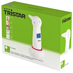 Медицинский термометр TRISTAR TH-4654