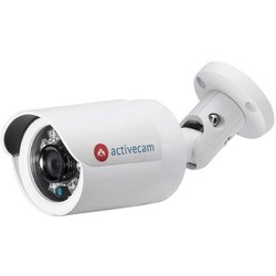 Камера видеонаблюдения ActiveCam AC-D2141IR3
