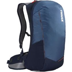 Рюкзак Thule Capstone 22L W (синий)