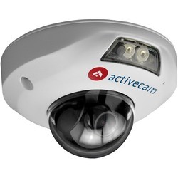 Камера видеонаблюдения ActiveCam AC-D4121IR1