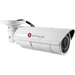 Камера видеонаблюдения ActiveCam AC-D2053ZIR3
