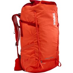 Рюкзак Thule Stir 35L W (синий)