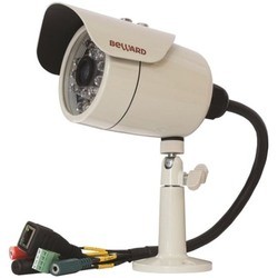 Камера видеонаблюдения BEWARD N6603