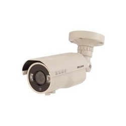 Камера видеонаблюдения BEWARD M-960-7B-U
