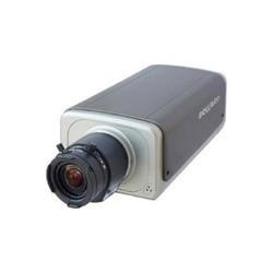 Камера видеонаблюдения BEWARD B1073