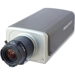 Камера видеонаблюдения BEWARD B1720