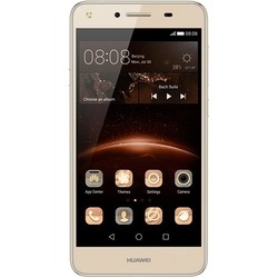 Мобильный телефон Huawei Y5II