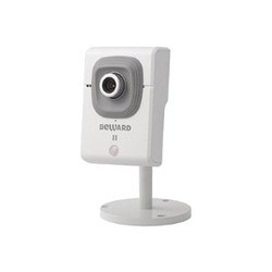 Камера видеонаблюдения BEWARD N520