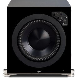 Сабвуфер Paradigm Prestige 1000SW (коричневый)