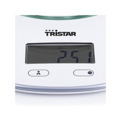 Весы TRISTAR KW-2445