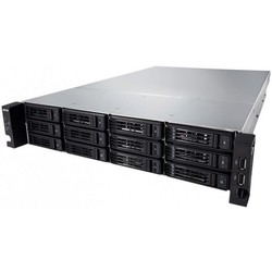 NAS сервер Buffalo TeraStation 7120R 12TB