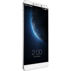 Мобильный телефон LeEco One Max