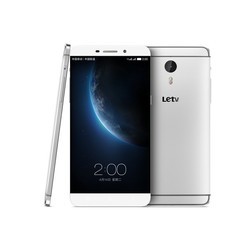 Мобильный телефон LeEco One Max