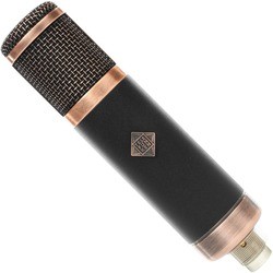 Микрофон Telefunken CU29