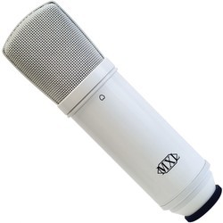 Микрофон MXL DRK